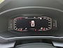 SEAT Tarraco 1.5 TSI 150pk FR Business Intense DSG Automaat / Panorama schuifdak / Navigatie / LM 20 inch / 360 Camera / Elektr klep