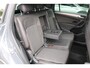 SEAT Tarraco 1.5 TSI 150pk FR Business Intense DSG Automaat / Panorama schuifdak / Navigatie / LM 20 inch / 360 Camera / Elektr klep