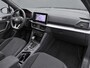 SEAT Tarraco 1.5 TSI 150pk FR Business Intense DSG Automaat / Panorama schuifdak / Navigatie / LM 20 inch / 360 Camera / Elektr klep