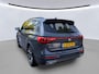 SEAT Tarraco 1.5 TSI 150pk FR Business Intense DSG Automaat / Panorama schuifdak / Navigatie / LM 20 inch / 360 Camera / Elektr klep