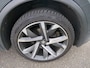 SEAT Tarraco 1.5 TSI 150pk FR Business Intense DSG Automaat / Panorama schuifdak / Navigatie / LM 20 inch / 360 Camera / Elektr klep