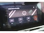 SEAT Tarraco 1.5 TSI 150pk FR Business Intense DSG Automaat / Panorama schuifdak / Navigatie / LM 20 inch / 360 Camera / Elektr klep