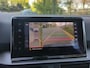 SEAT Tarraco 1.5 TSI 150pk FR Business Intense DSG Automaat / Panorama schuifdak / Navigatie / LM 20 inch / 360 Camera / Elektr klep