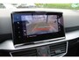 SEAT Tarraco 1.5 TSI 150pk FR Business Intense DSG Automaat / Panorama schuifdak / Navigatie / LM 20 inch / 360 Camera / Elektr klep