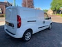 Fiat Doblò Cargo 1.6 MJ L2H1 Maxi SX
