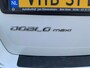 Fiat Doblò Cargo 1.6 MJ L2H1 Maxi SX
