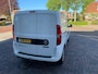 Fiat Doblò Cargo 1.6 MJ L2H1 Maxi SX