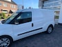 Fiat Doblò Cargo 1.6 MJ L2H1 Maxi SX