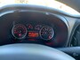 Fiat Doblò Cargo 1.6 MJ L2H1 Maxi SX