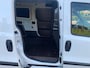 Fiat Doblò Cargo 1.6 MJ L2H1 Maxi SX