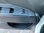 Fiat Doblò Cargo 1.6 MJ L2H1 Maxi SX