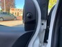 Fiat Doblò Cargo 1.6 MJ L2H1 Maxi SX
