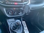 Fiat Doblò Cargo 1.6 MJ L2H1 Maxi SX