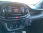 Fiat Doblò Cargo 1.6 MJ L2H1 Maxi SX