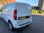 Fiat Doblò Cargo 1.6 MJ L2H1 Maxi SX