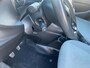 Fiat Doblò Cargo 1.6 MJ L2H1 Maxi SX