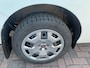 Fiat Doblò Cargo 1.6 MJ L2H1 Maxi SX
