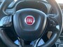 Fiat Doblò Cargo 1.6 MJ L2H1 Maxi SX