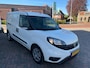 Fiat Doblò Cargo 1.6 MJ L2H1 Maxi SX