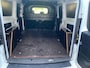 Fiat Doblò Cargo 1.6 MJ L2H1 Maxi SX