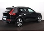Volvo EX40 Single Motor Extended Range Plus Europa 82 kWh