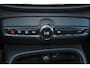 Volvo EX40 Single Motor Extended Range Plus Europa 82 kWh