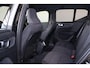Volvo EX40 Single Motor Extended Range Plus Europa 82 kWh