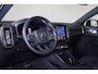 Volvo EX40 Single Motor Extended Range Plus Europa 82 kWh