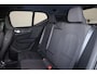 Volvo EX40 Single Motor Extended Range Plus Europa 82 kWh
