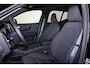 Volvo EX40 Single Motor Extended Range Plus Europa 82 kWh