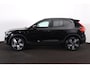 Volvo EX40 Single Motor Extended Range Plus Europa 82 kWh