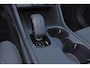 Volvo EX40 Single Motor Extended Range Plus Europa 82 kWh