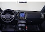 Volvo EX40 Single Motor Extended Range Plus Europa 82 kWh