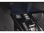 Peugeot 3008 PureTech 130 EAT8 GT | Camera | Adaptieve Cruise Control | Elektrische Kofferklep | Dodehoekdetectie