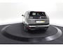 Peugeot 3008 PureTech 130 EAT8 GT | Camera | Adaptieve Cruise Control | Elektrische Kofferklep | Dodehoekdetectie