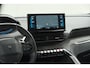 Peugeot 3008 PureTech 130 EAT8 GT | Camera | Adaptieve Cruise Control | Elektrische Kofferklep | Dodehoekdetectie