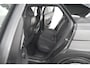 Peugeot 3008 PureTech 130 EAT8 GT | Camera | Adaptieve Cruise Control | Elektrische Kofferklep | Dodehoekdetectie