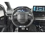 Peugeot 3008 PureTech 130 EAT8 GT | Camera | Adaptieve Cruise Control | Elektrische Kofferklep | Dodehoekdetectie