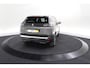 Peugeot 3008 PureTech 130 EAT8 GT | Camera | Adaptieve Cruise Control | Elektrische Kofferklep | Dodehoekdetectie