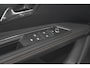 Peugeot 3008 PureTech 130 EAT8 GT | Camera | Adaptieve Cruise Control | Elektrische Kofferklep | Dodehoekdetectie