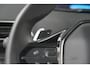 Peugeot 3008 PureTech 130 EAT8 GT | Camera | Adaptieve Cruise Control | Elektrische Kofferklep | Dodehoekdetectie