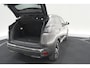 Peugeot 3008 PureTech 130 EAT8 GT | Camera | Adaptieve Cruise Control | Elektrische Kofferklep | Dodehoekdetectie
