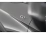 Peugeot 3008 PureTech 130 EAT8 GT | Camera | Adaptieve Cruise Control | Elektrische Kofferklep | Dodehoekdetectie