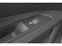 Peugeot 3008 PureTech 130 EAT8 GT | Camera | Adaptieve Cruise Control | Elektrische Kofferklep | Dodehoekdetectie