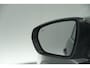 Peugeot 3008 PureTech 130 EAT8 GT | Camera | Adaptieve Cruise Control | Elektrische Kofferklep | Dodehoekdetectie