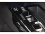 Peugeot 3008 PureTech 130 EAT8 GT | Camera | Adaptieve Cruise Control | Elektrische Kofferklep | Dodehoekdetectie