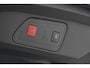 Peugeot 3008 PureTech 130 EAT8 GT | Camera | Adaptieve Cruise Control | Elektrische Kofferklep | Dodehoekdetectie