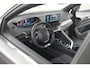 Peugeot 3008 PureTech 130 EAT8 GT | Camera | Adaptieve Cruise Control | Elektrische Kofferklep | Dodehoekdetectie