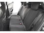 Peugeot 3008 PureTech 130 EAT8 GT | Camera | Adaptieve Cruise Control | Elektrische Kofferklep | Dodehoekdetectie