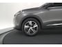 Peugeot 3008 PureTech 130 EAT8 GT | Camera | Adaptieve Cruise Control | Elektrische Kofferklep | Dodehoekdetectie
